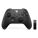 Xbox Wireless Controller - Carbon Black + Wireless Adapter for Windows product image